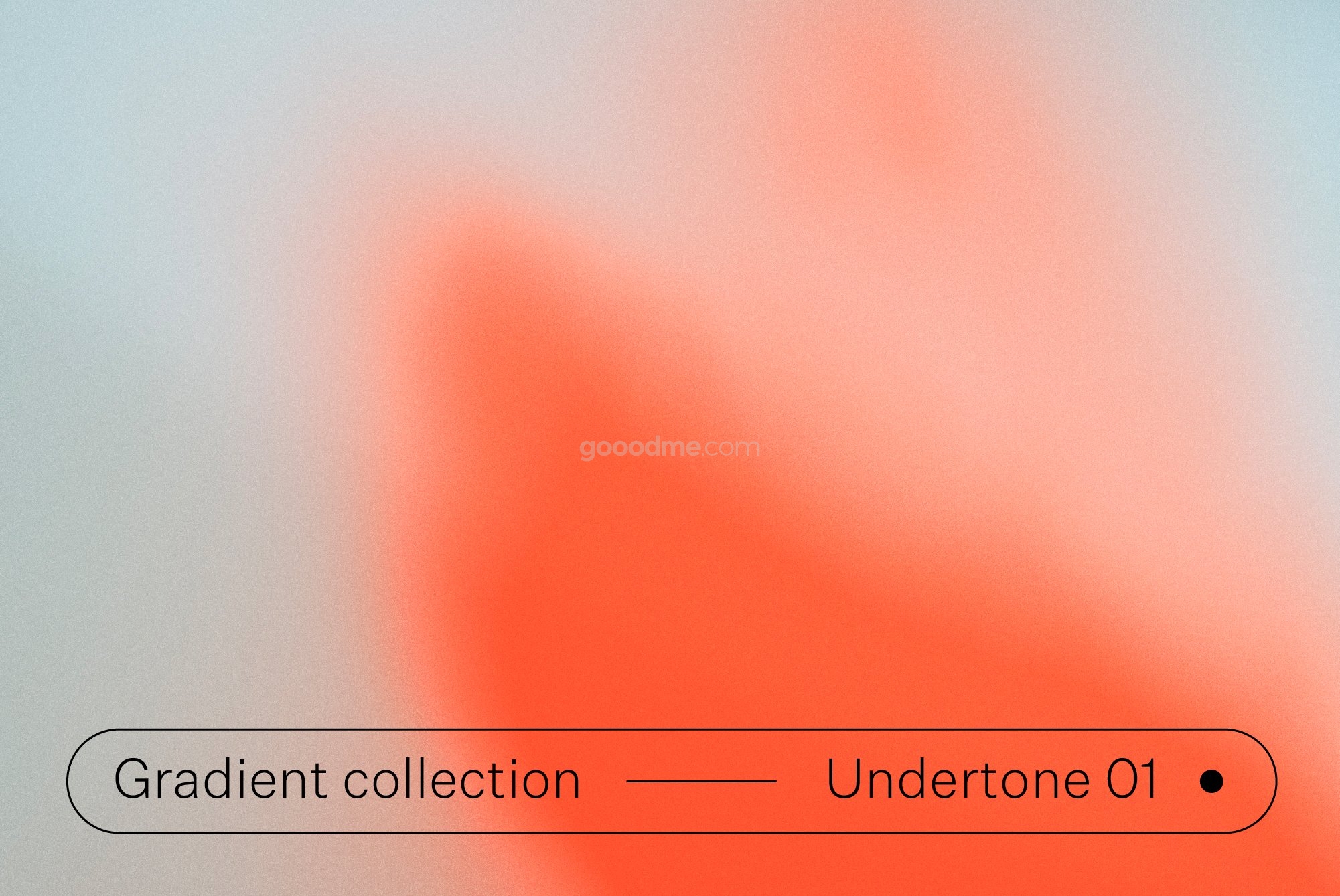 738 12款酸性噪点渐变背景素材Undertone 01 Gradient Collection