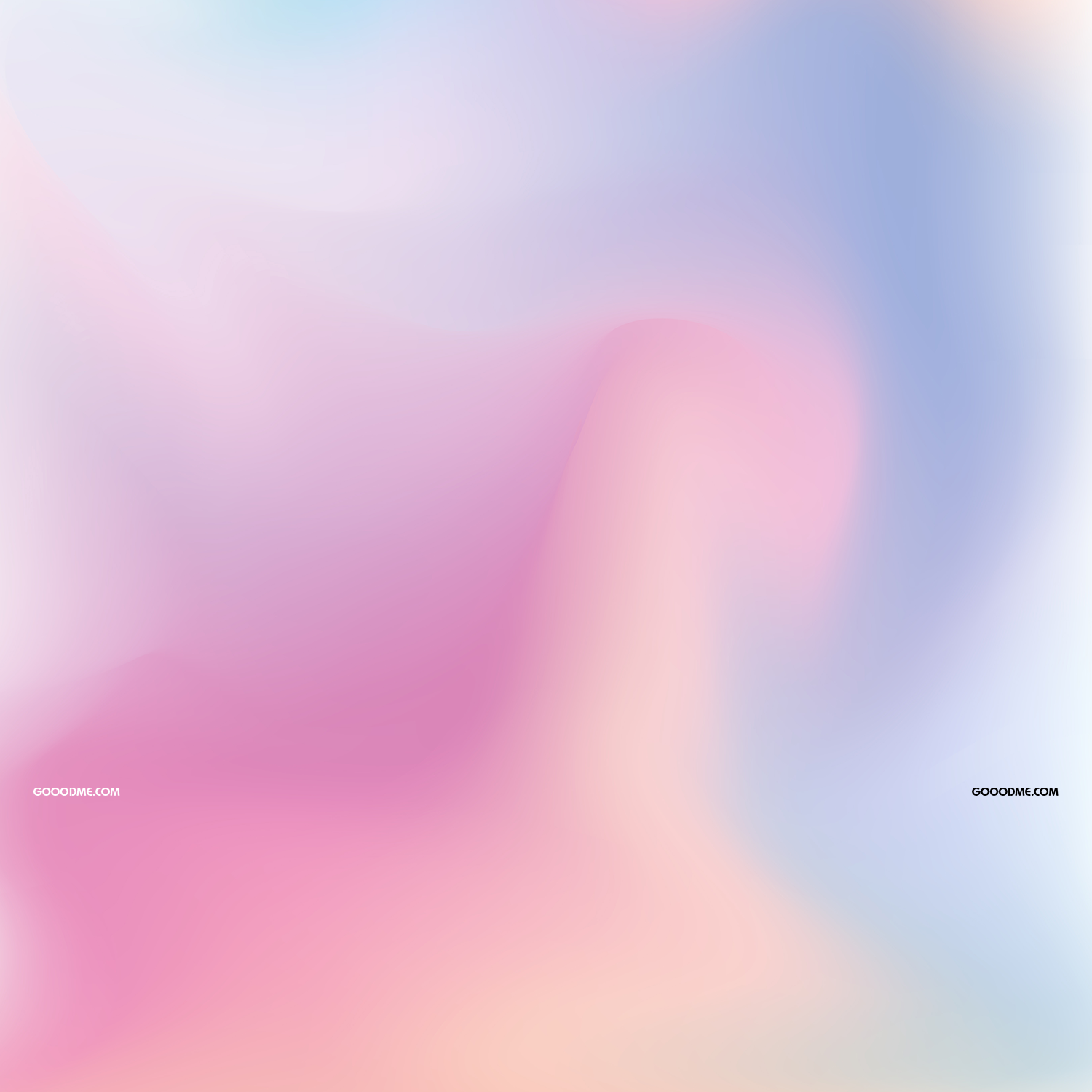 38 时尚的抽象全息渐变色纹理矢量背景图素材Abstract Holographic Background