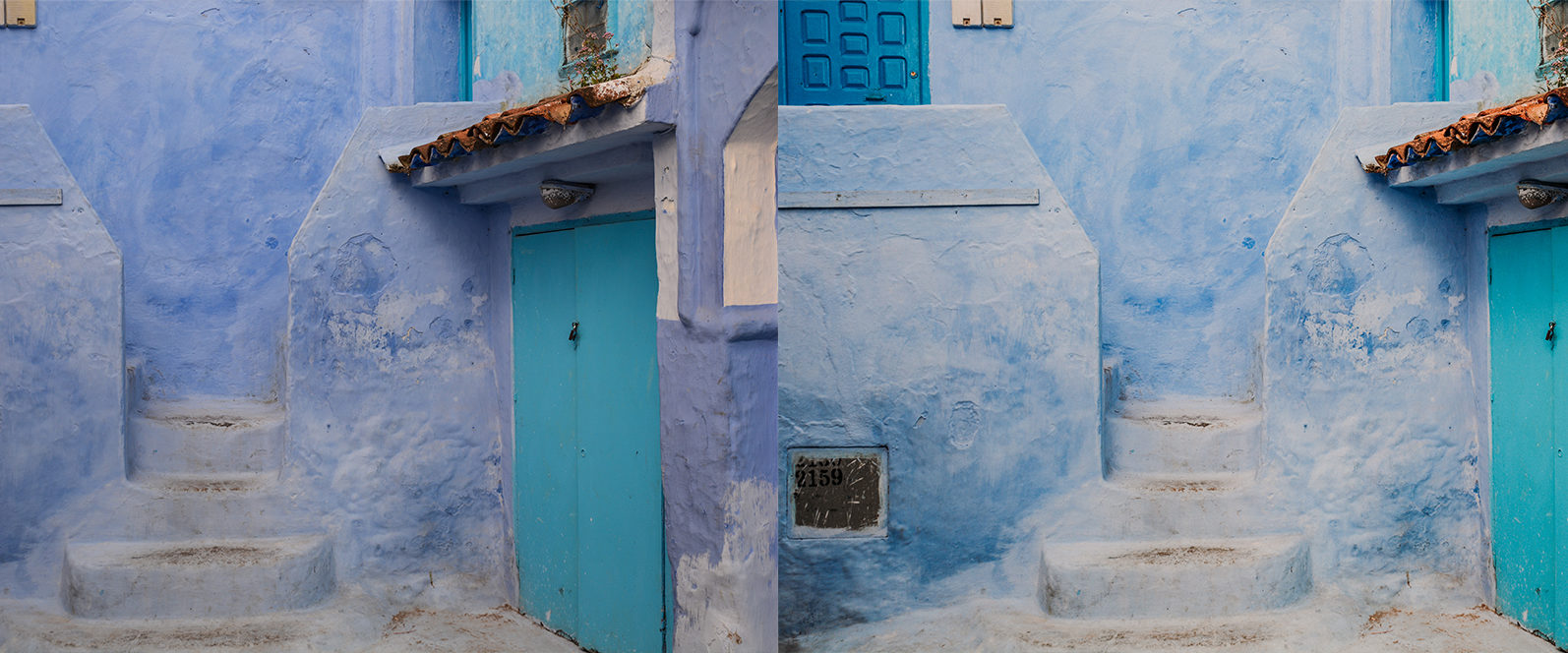 896 20 x 摩洛哥 Lightroom 预设，旅行预设  移动和桌面 Morocco – Presets.zip