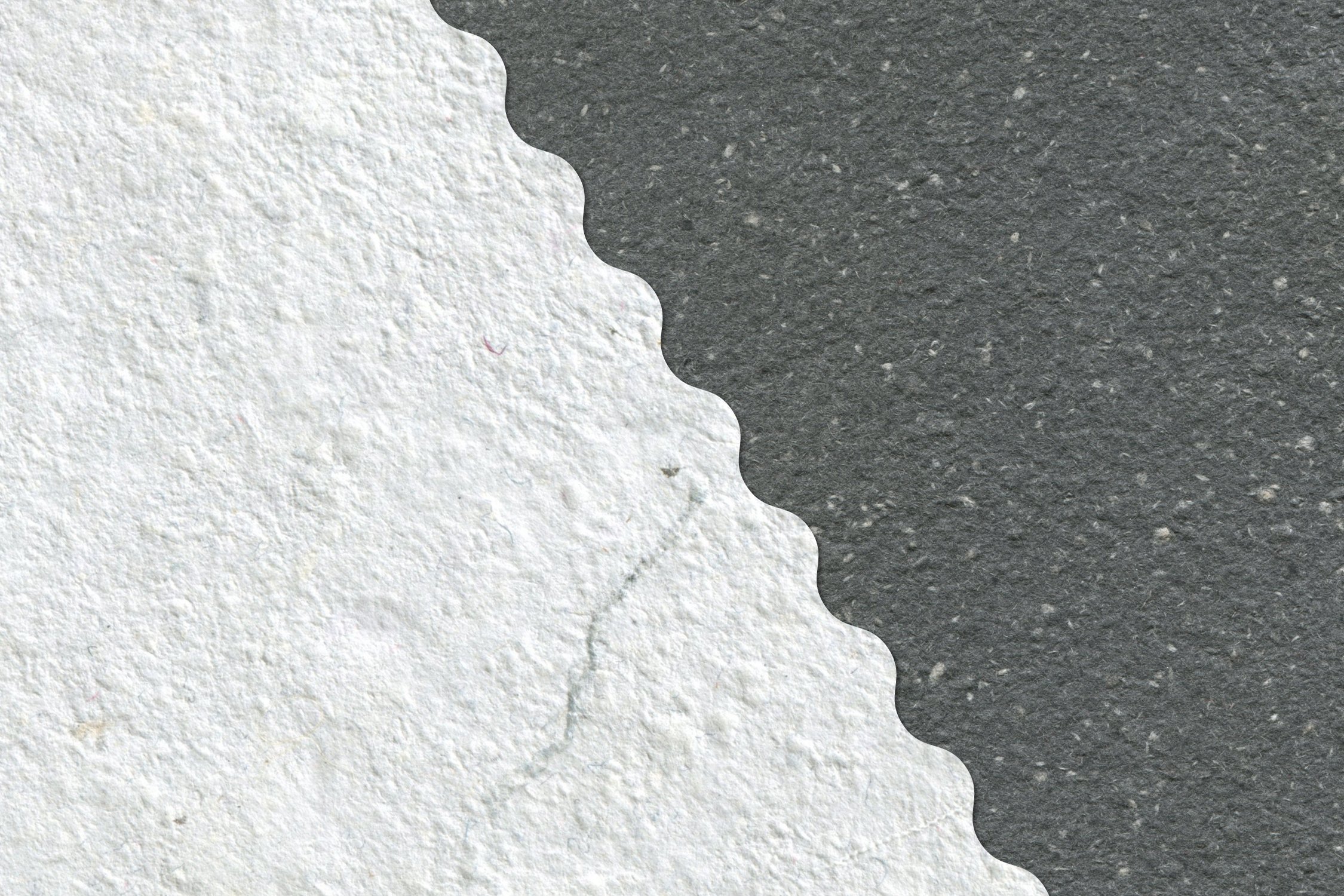 957 6款纸张材质底纹肌理背景图素材Natural paper textures