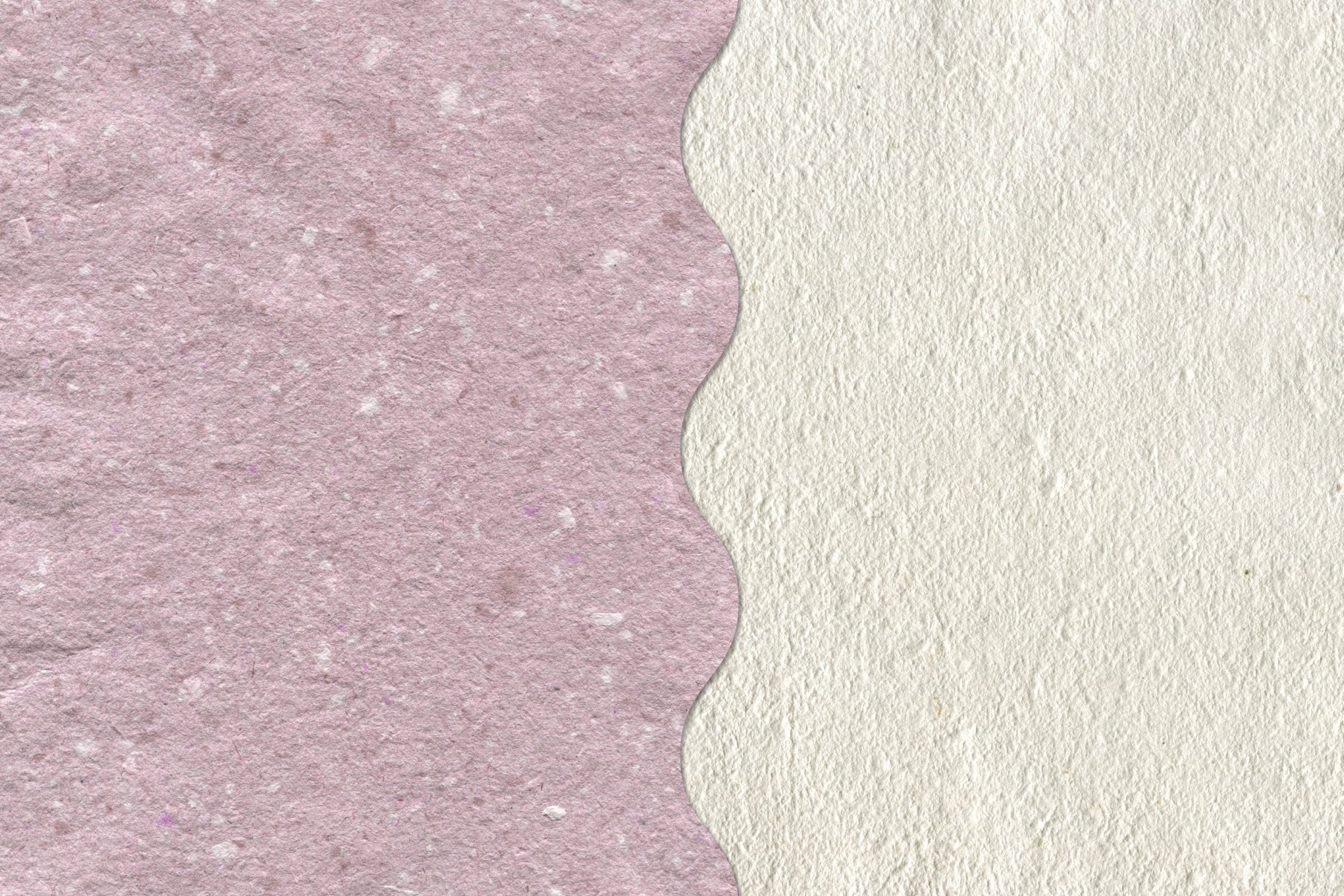 957 6款纸张材质底纹肌理背景图素材Natural paper textures
