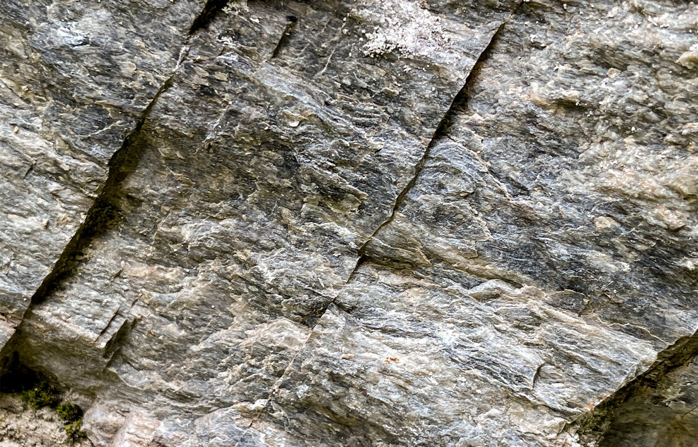 002 15款抽象山石纹理背景(JPG)