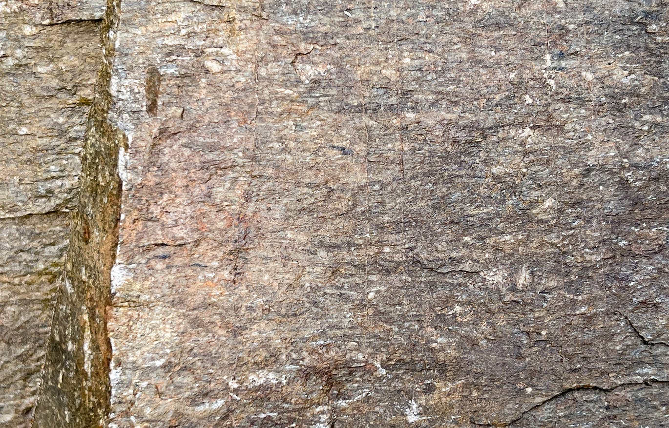 002 15款抽象山石纹理背景(JPG)