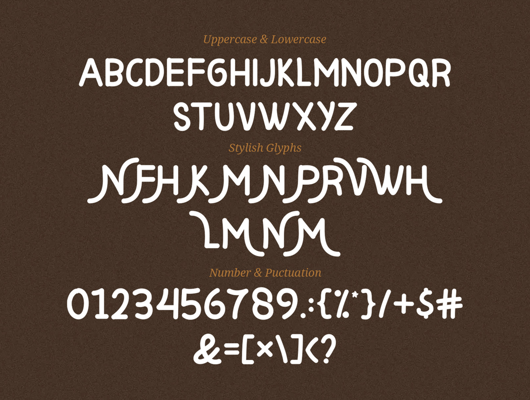 1148 创意手写无称线艺术英文字体 Morvino Growing – Modern & Retro Monoline font