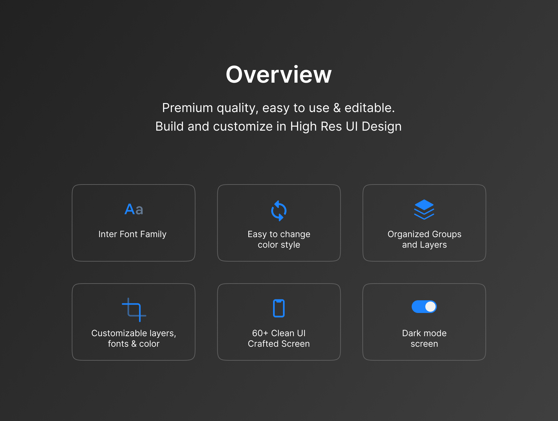 1171 清爽扁平旅游出行预订手机ui模板百度云免费下载 Travelin UI KIT