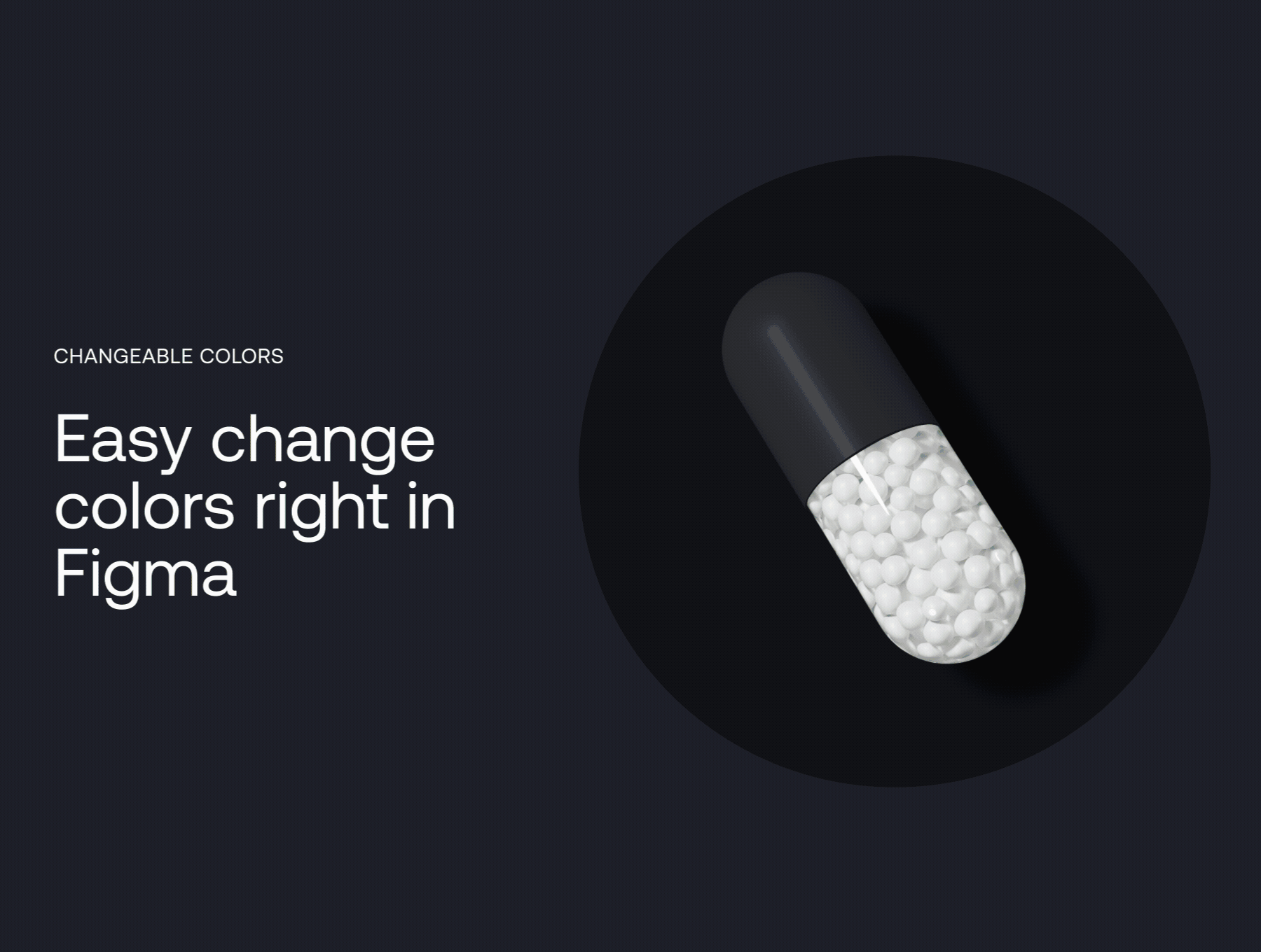 1271 药品制药产品医疗器械3D图标免抠素材 Pharma 3d icons