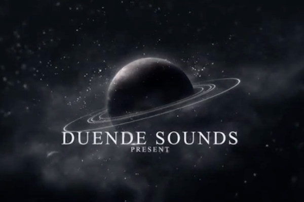 036 400+电影音效背景音乐素材包 Duende Sounds Evince Cinematic Sound Tools