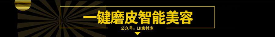 太棒了！PS 2022出了100多款插件，永久免费使用~