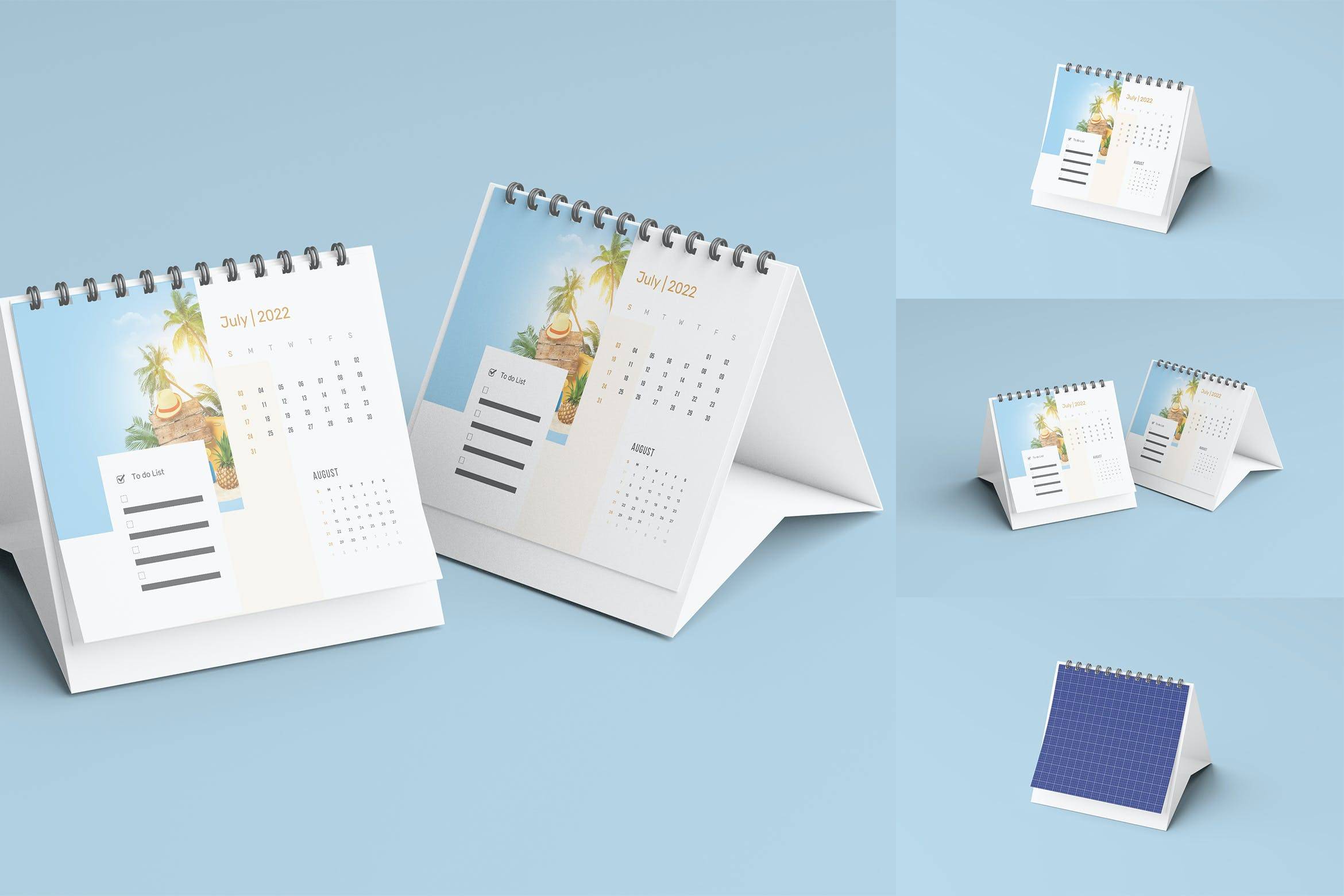 4215 2 PS Desk Calendar Mockup 1 GOOODME COM gooodme 4215-2-ps-desk-calendar-mockup-1-gooodme-com-gooodme