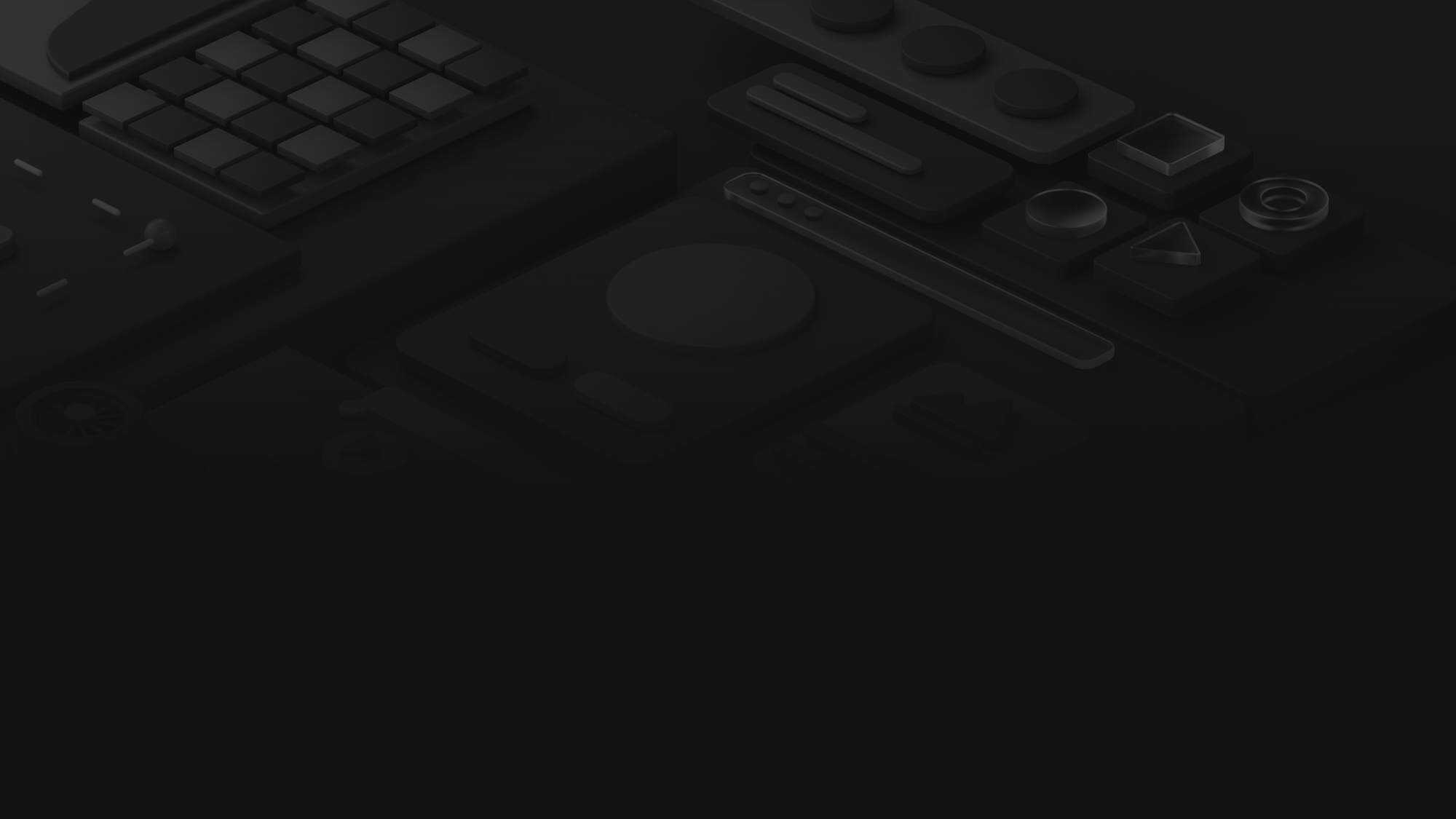 <h2><font color="#ffffff">模版好一点，加班少一点。 </font> </font>