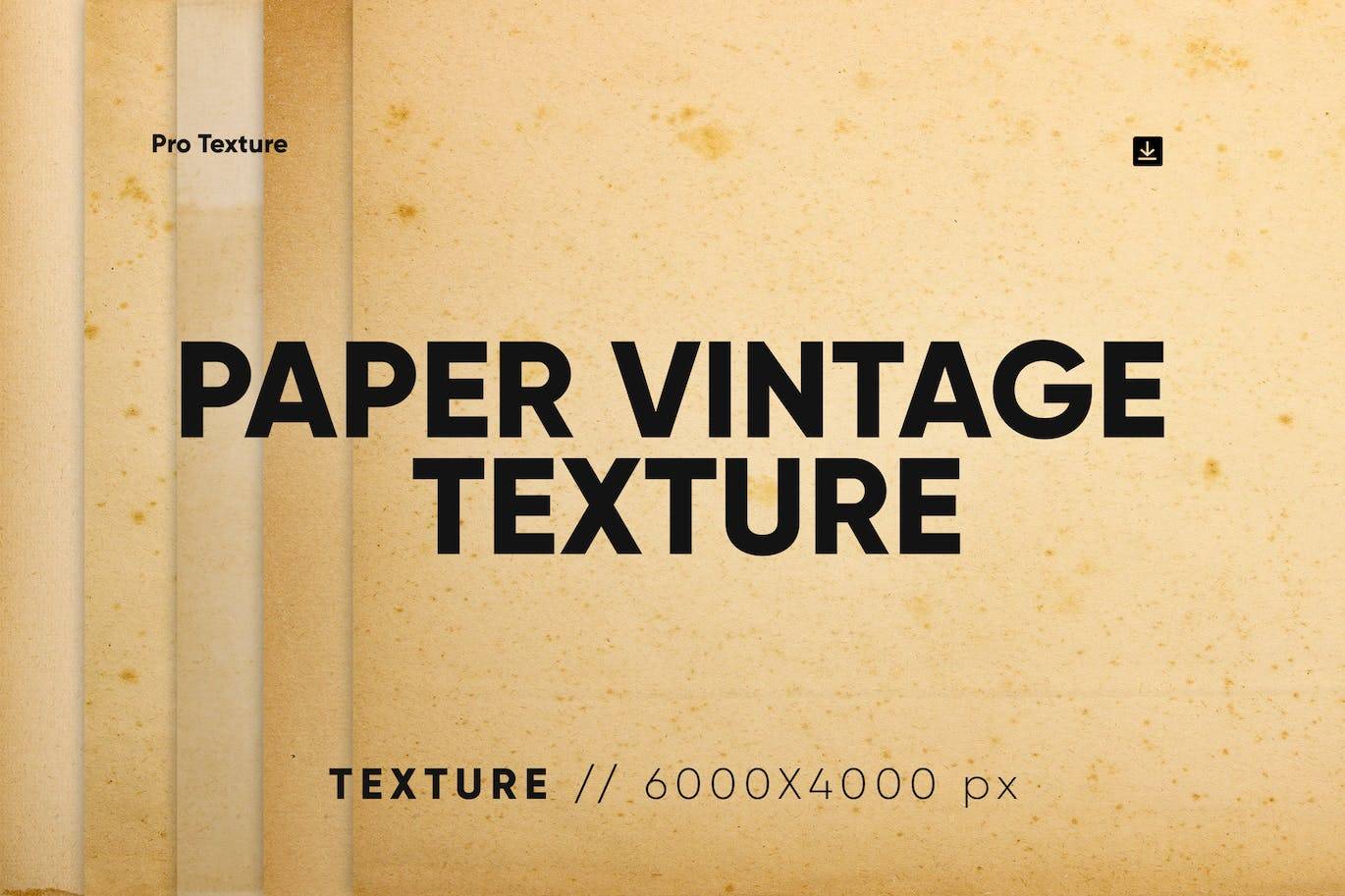 5354 20个复古书皮纹理背景素材 20 Vintage Book Cover Textures@GOOODME.COM