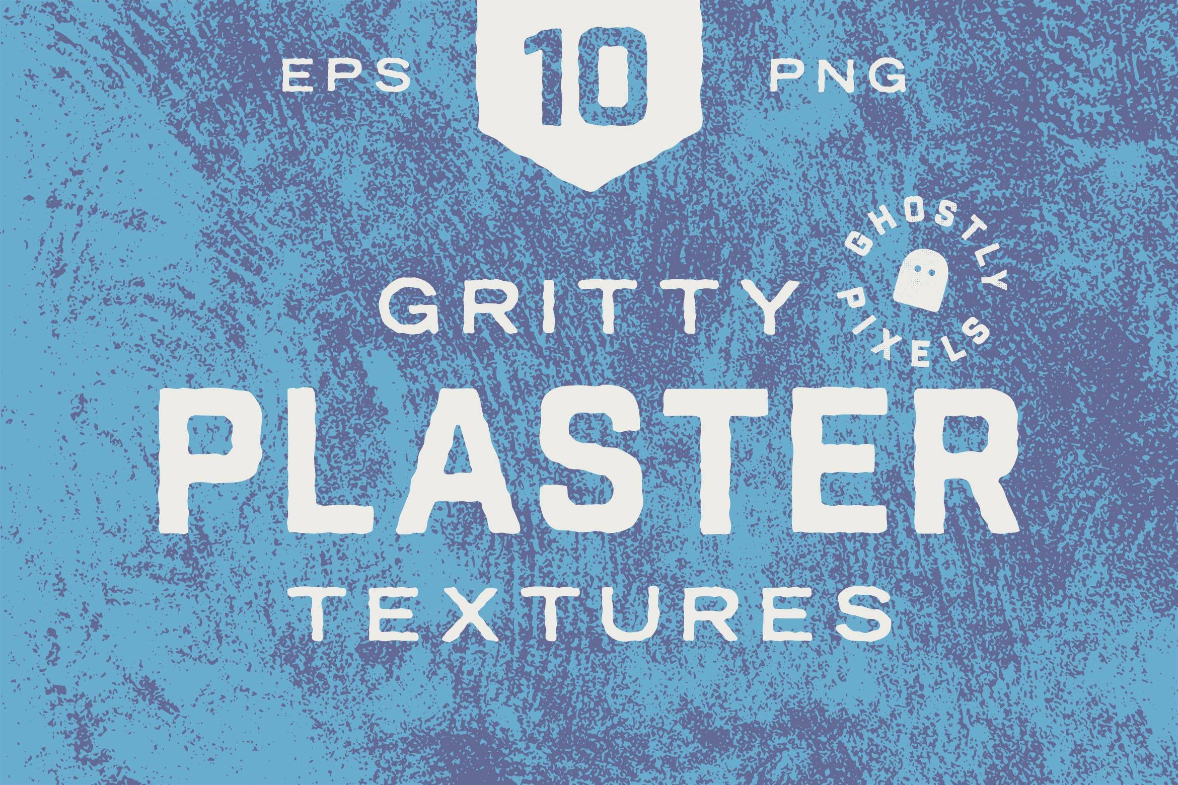 5370 100个木材纹理的无缝拼接背景图片素材-100 Wood Backgrounds – Seamless Textures Patterns@GOOODME.COM