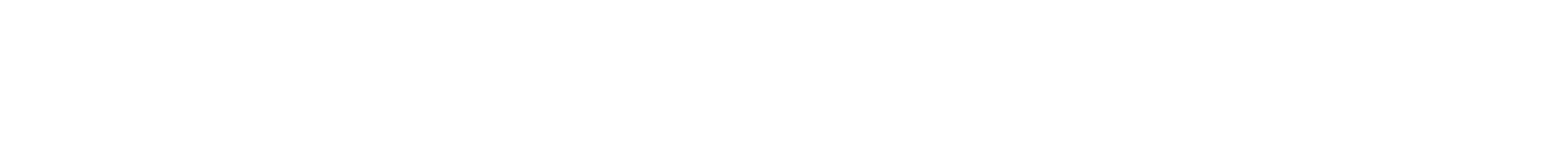 果觅网